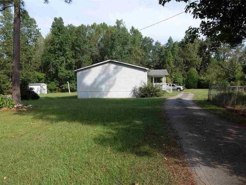 1100 Leach St, Raleigh, NC 27603