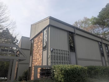 1100 Logger Ct, Raleigh, NC 27609