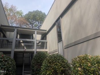 1100 Logger Ct, Raleigh, NC 27609