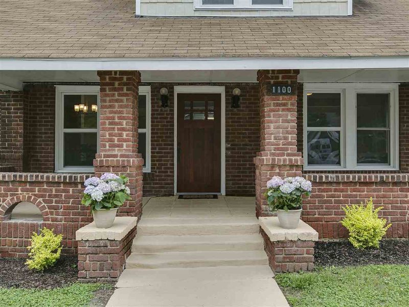 1100 Moreland Ave, Durham, NC 27707