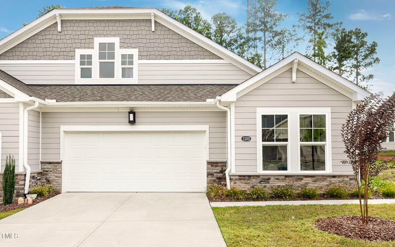 1100 Morrison Dr, Durham, NC 27703