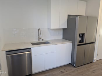 1100 Nova St, Durham, NC 27713