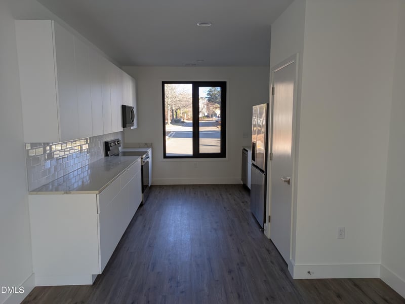 1100 Nova St, Durham, NC 27713