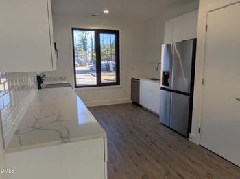 1100 Nova St, Durham, NC 27713