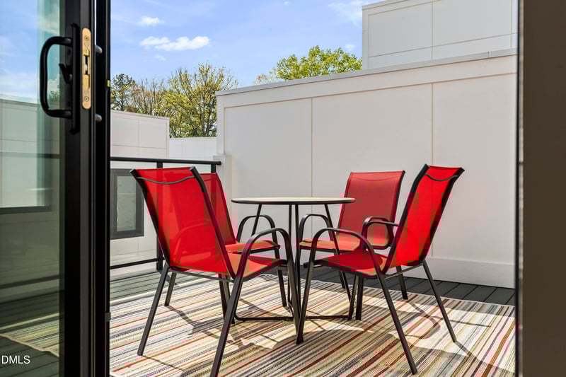 1100 Nova St, Durham, NC 27713