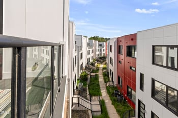 1100 Nova St, Durham, NC 27713