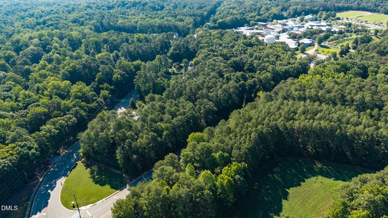 1100 Old Fayetteville Rd Lot 16, 17-19, Chapel Hill, NC 27516