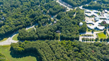1100 Old Fayetteville Rd Lot 16, 17-19, Chapel Hill, NC 27516