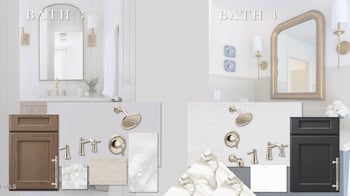 1100 Oldfourth Ln, Durham, NC 27707