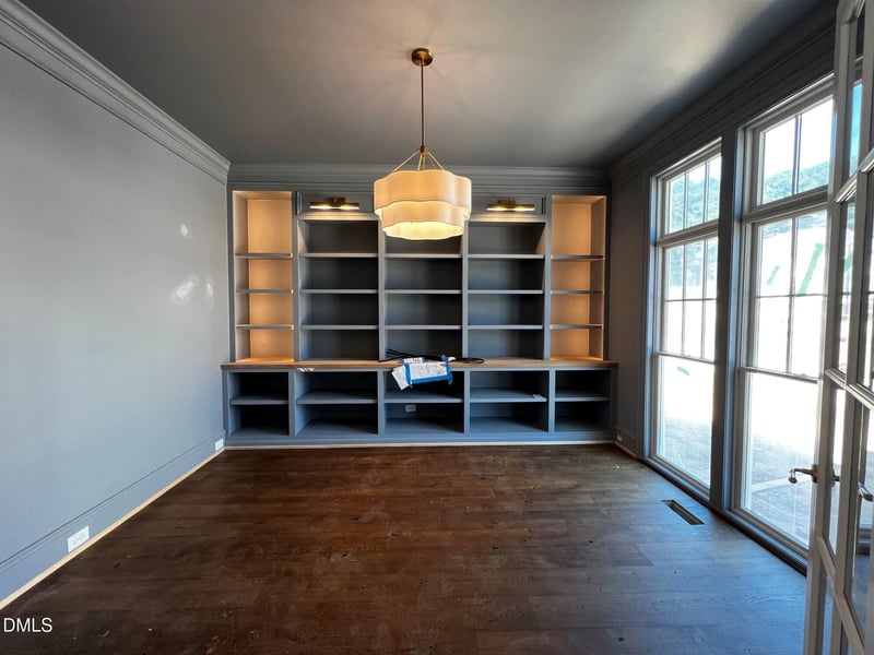 1100 Oldfourth Ln, Durham, NC 27707