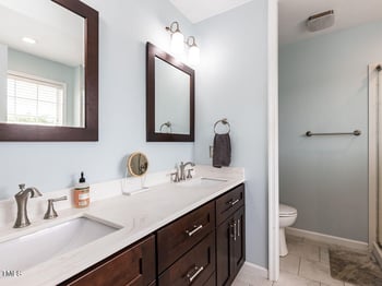 1100 Open Field Dr, Garner, NC 27529