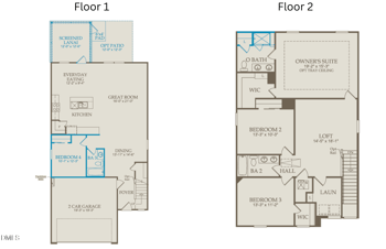 1100 Photosphere Ct, Durham, NC 27703