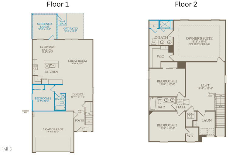 1100 Photosphere Ct, Durham, NC 27703