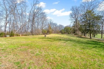 1100 Reatkin Ln, Graham, NC 27253