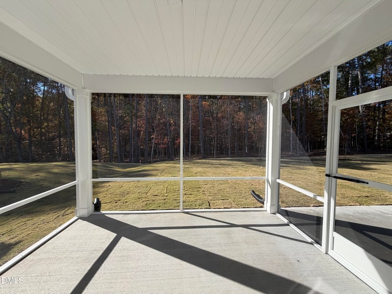 1100 Red Roses Ave, Durham, NC 27703