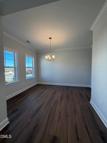 1100 Red Roses Ave, Durham, NC 27703