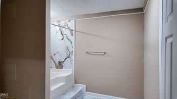 1100 Rountree Ave, Wilson, NC 27893