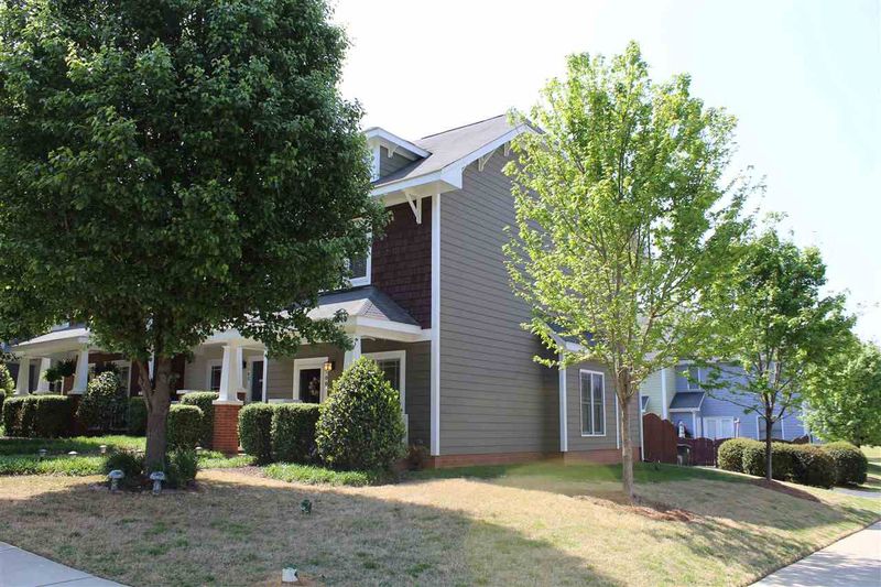 1100 Scotts Ridge Trl, Apex, NC 27502
