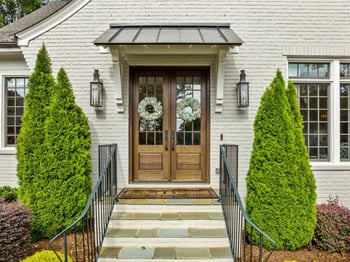1100 Shadow Lake Dr, Raleigh, NC 27615