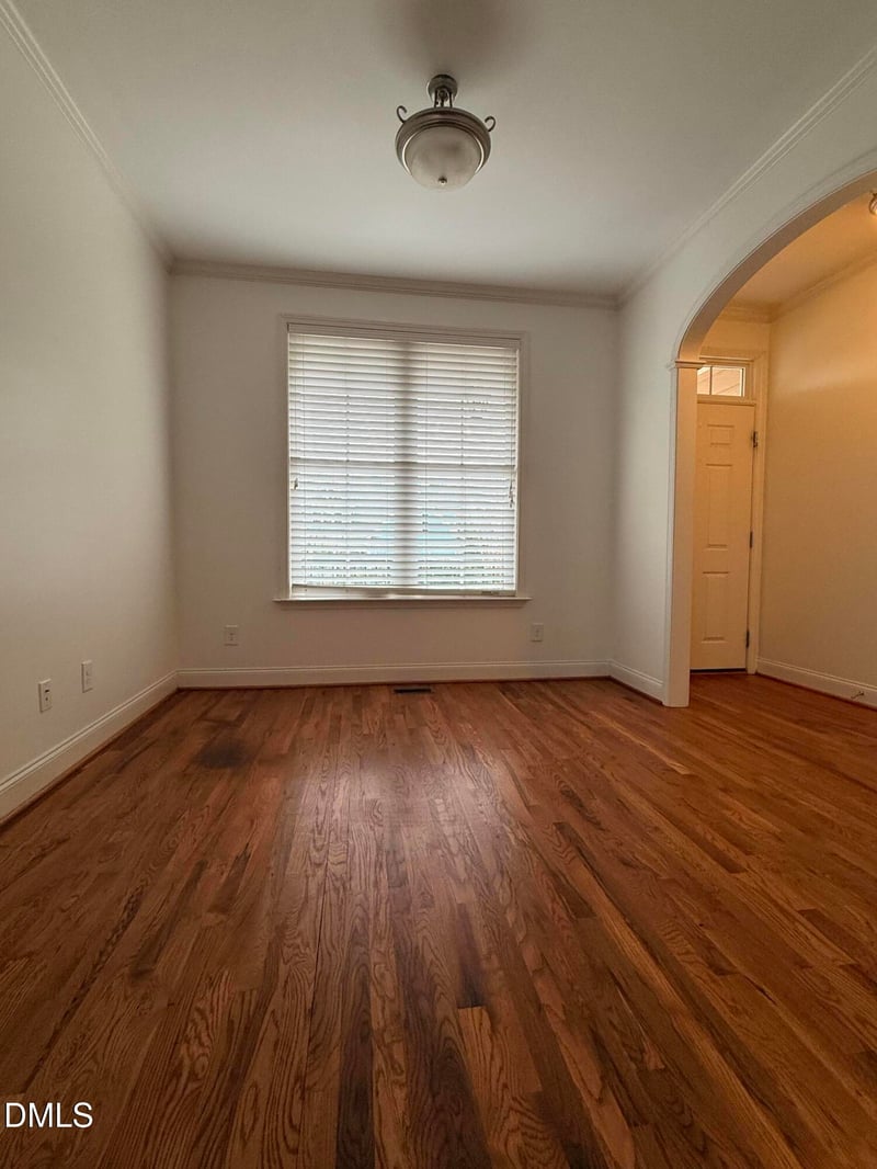 1100 Shasta Daisy Dr, Wake Forest, NC 27587