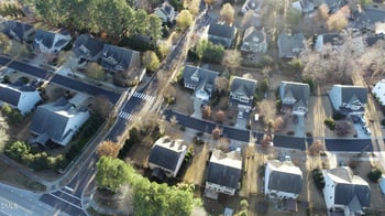 1100 Shasta Daisy Dr, Wake Forest, NC 27587