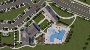 1100 Solace Way, Rolesville, NC 27571