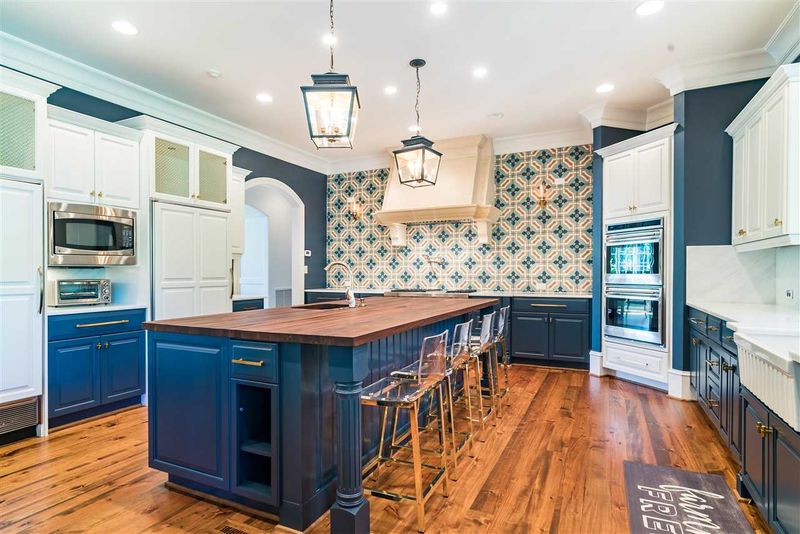 1100 Stone Kirk Dr, Raleigh, NC 27614