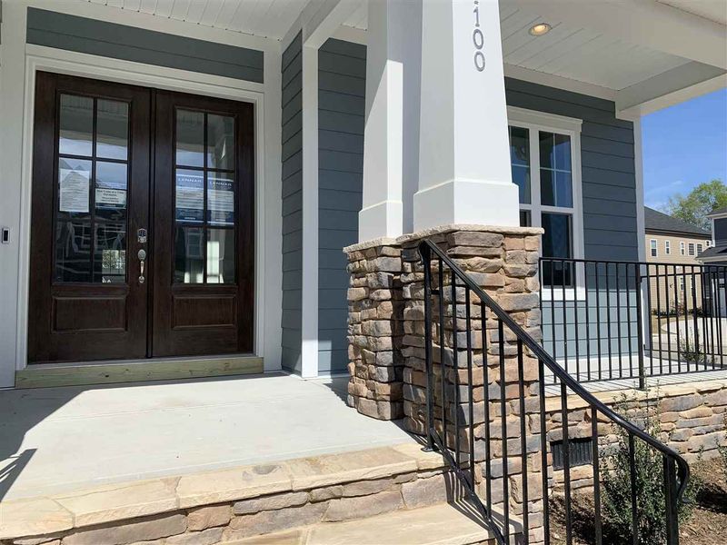 1100 Tahoe Glen Pl #60, Cary, NC 27513