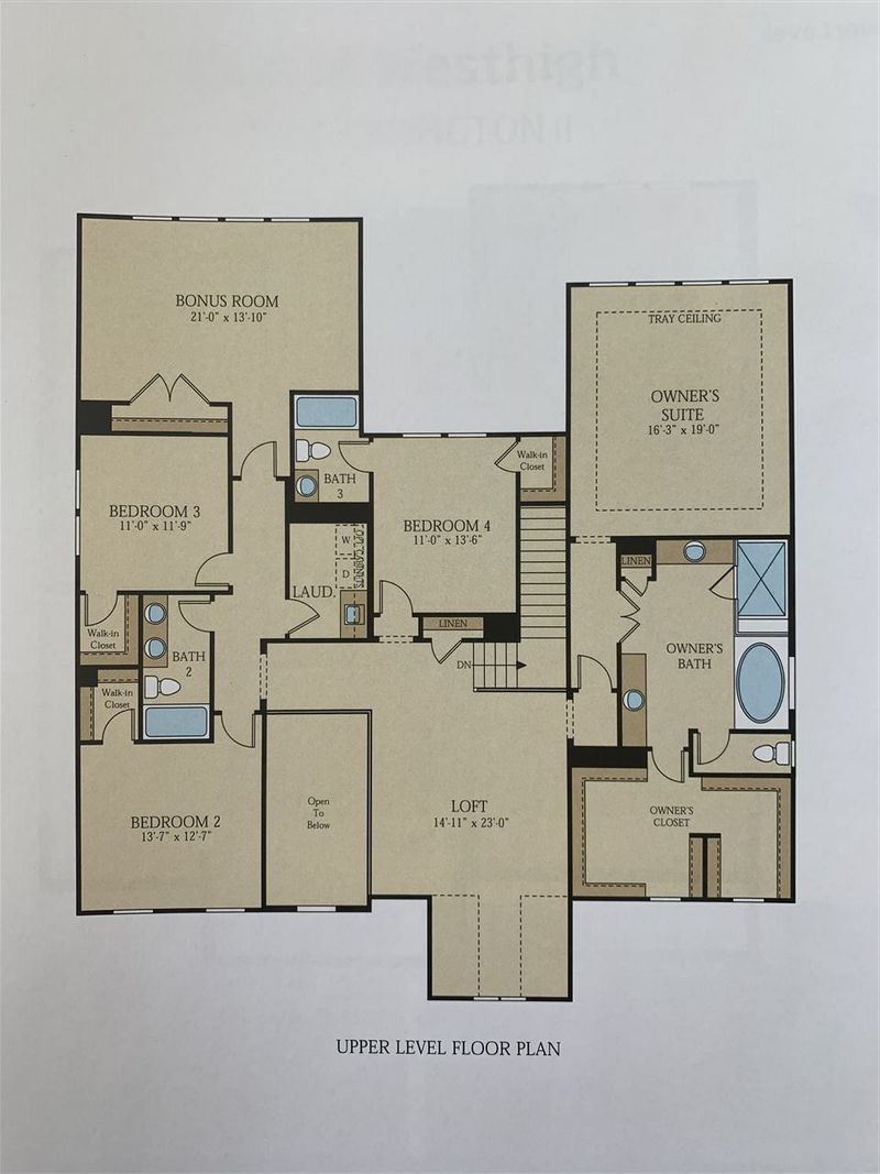 1100 Tahoe Glen Pl #60, Cary, NC 27513