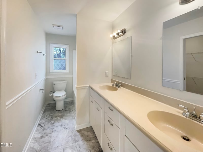 1100 Walter Clark Dr, Hillsborough, NC 27278