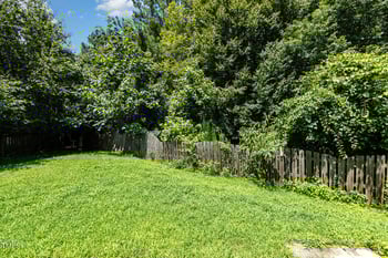 1100 Washhouse Ln, Wake Forest, NC 27587