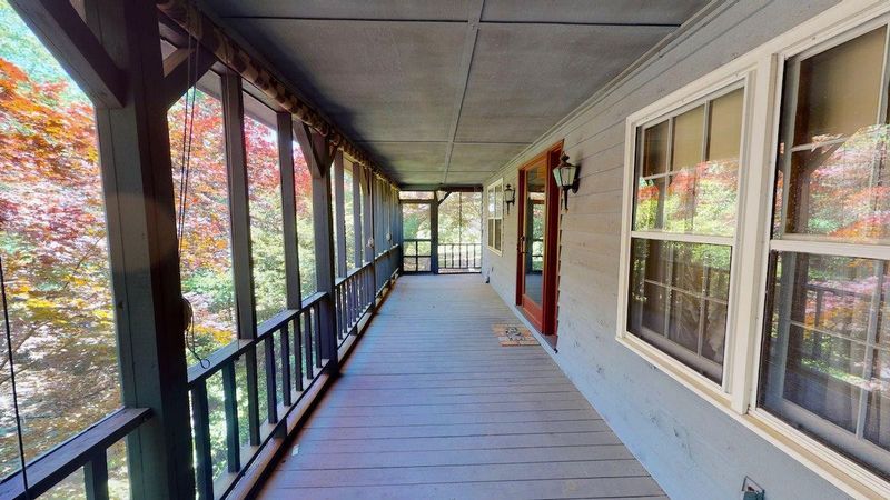 1100 Water Plant Rd, Zebulon, NC 27597