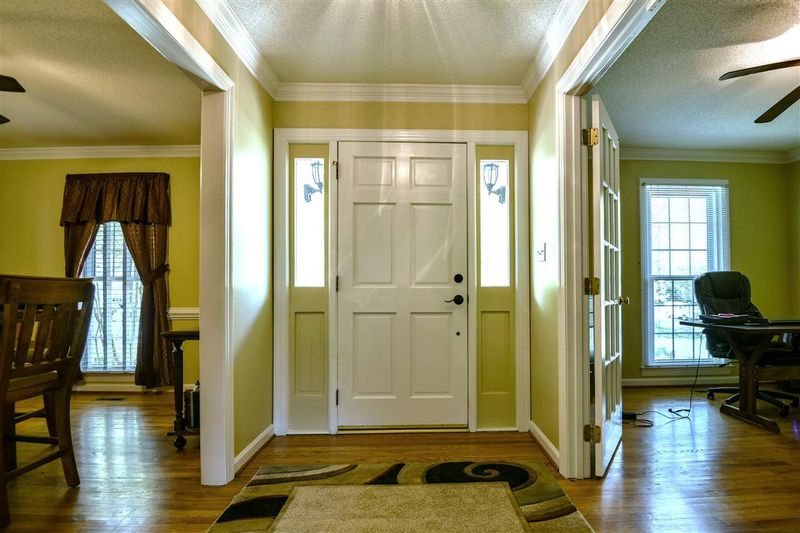 1100 Wellstone Cir, Apex, NC 27502