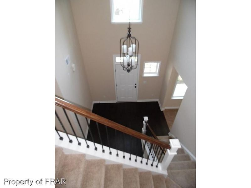 1100 Wynns Rd, Sanford, NC 27330