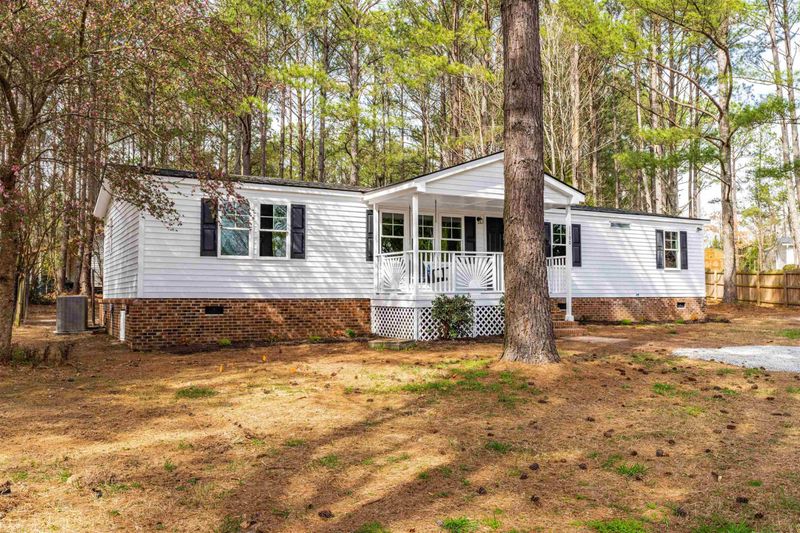 1100 Yakimas Rd, Raleigh, NC 27603
