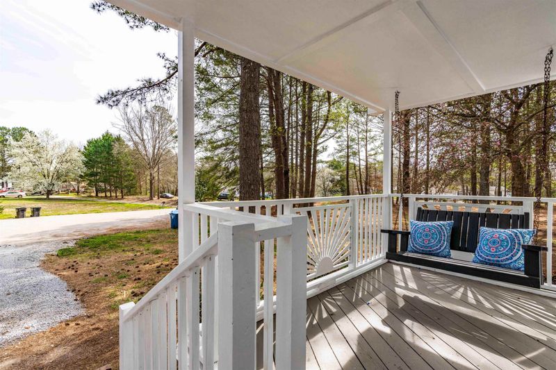 1100 Yakimas Rd, Raleigh, NC 27603