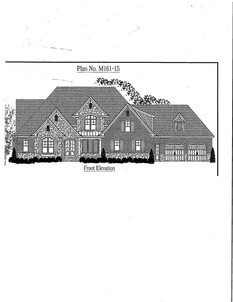 11000 Brass Kettle Rd, Raleigh, NC 27613