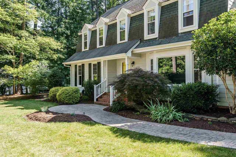 11000 Coachmans Way, Raleigh, NC 27614