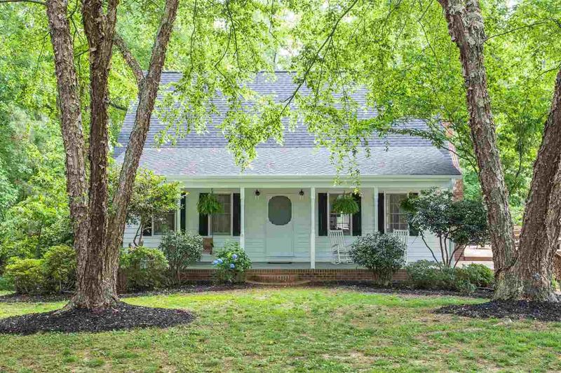 11000 Dunham Ln, Raleigh, NC 27613