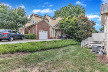 11001 Louson Pl, Raleigh, NC 27614