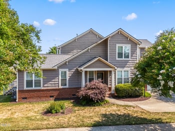 11001 Louson Pl, Raleigh, NC 27614