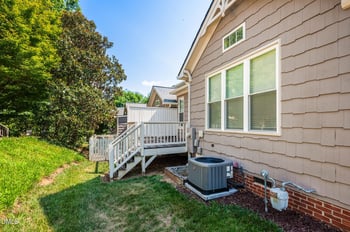 11001 Louson Pl, Raleigh, NC 27614
