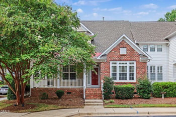 11003 Flower Bed Ct, Raleigh, NC 27614