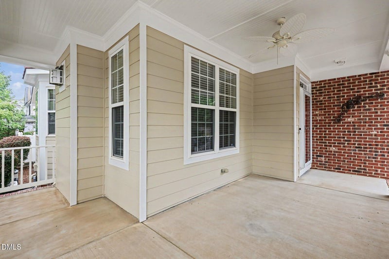 11003 Flower Bed Ct, Raleigh, NC 27614