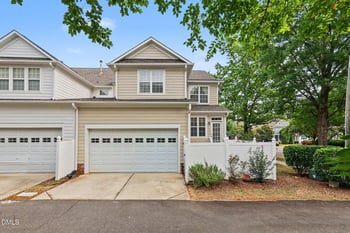 11003 Flower Bed Ct, Raleigh, NC 27614
