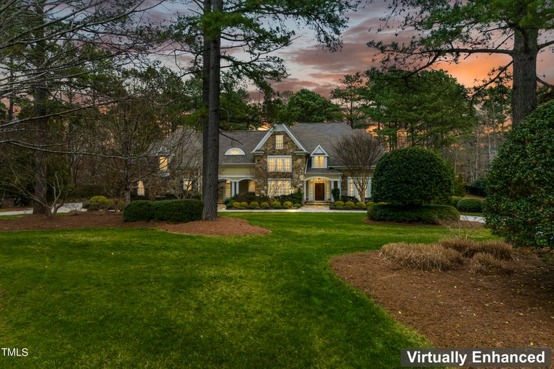 11004 Brass Kettle Rd, Raleigh, NC 27614