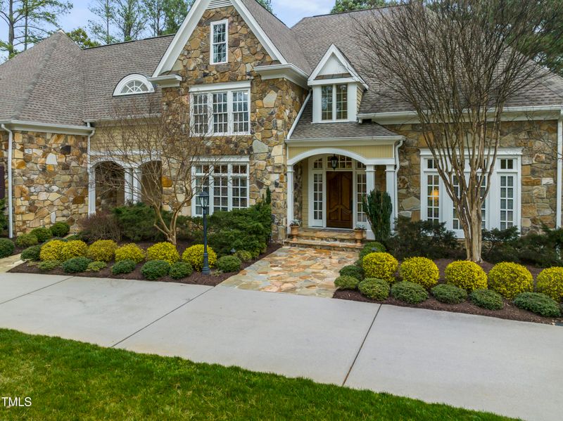 11004 Brass Kettle Rd, Raleigh, NC 27614
