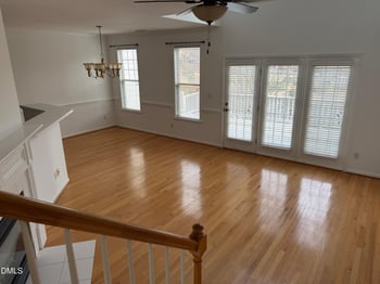 11004 Louson Pl, Raleigh, NC 27614