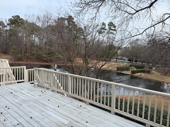 11004 Louson Pl, Raleigh, NC 27614