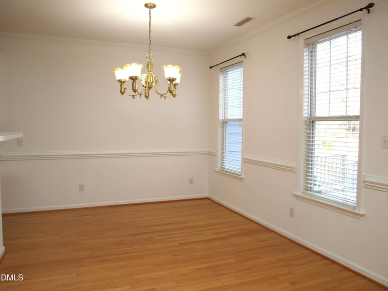 11004 Louson Pl, Raleigh, NC 27614